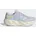 Damen Purple Tint/Frozen Purple/Hi-Res Yellow 44