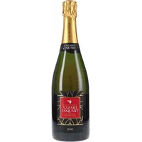 Vazart-Coquart & Fils Rosé Extra Brut Chouilly Grand Cru [2022+Reserve]