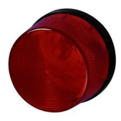 Indexa BLITZLICHT BL02