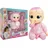 IMC TOYS Cry Babies NewBorn Coney (911284IM)