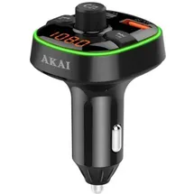 Akai FMT-52BT