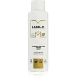 label.m Fashion Edition Shine Mist, 200 ml