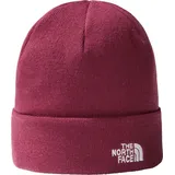 The North Face Norm Shallow Beanie boysenberry (I0H) OS