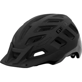 Giro Radix 59-63 cm schwarz 2024