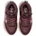 hummel Winterstiefel Vineyard Wine 29