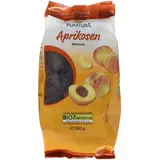 Alnatura Bio Aprikosen Trockenfrüchte 500,0 g