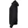 New Wave CLIQUE Ottawa Polyesterjacke Damen - schwarz XS