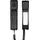 Fanvil H2U, Telefon, Schwarz