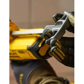 Stanley Stanley, wyciskacz V20