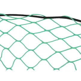 Kinzo Anhängernetz 1,5 x 2,2 m