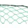 Kinzo Anhängernetz 1,5 x 2,2 m