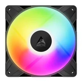 Arctic P14 Pro Reverse A-RGB