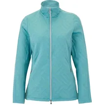 Joy Sportswear Jacke DARYA reef water REEF WATER 38