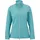 Joy Sportswear Jacke DARYA reef water REEF WATER 38