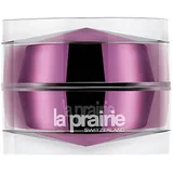 La Prairie Platinum Rare Collection Platinum Rare Haute-Rejuvenation Eye Cream Augencreme 20 ml 