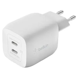 Belkin USB-Ladegerät Weiß