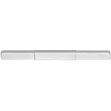 halcö Drückerstift abgesetzt Vierkantstift 8/8,5mm 160mm