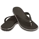 Crocs Crocband Flip black 39-40