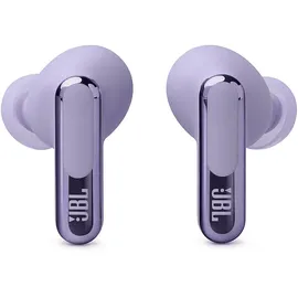JBL Live Beam 3 lila