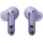 JBL Live Beam 3 lila