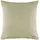 Esprit Harp Unifarben Beige 80 x 80 cm