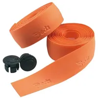 Deda Lenkerband Lenkerband orange