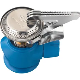 CAMPINGAZ Gaskocher Twister Plus (204188)
