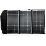 WATTSTUNDE WS200SF-HV SunFolder+ Solartasche