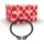 FEBI Sicherungsring, Bremsbackenrollenbolzen 04767