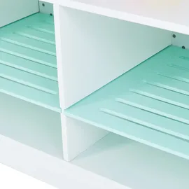 Teamson Kids My Dream Bäckerei Dessertständer (TD-13003A)