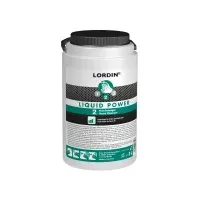 LORDIN LIQUID POWER 3L PE-Dose