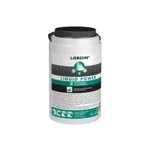 LORDIN LIQUID POWER 3L PE-Dose