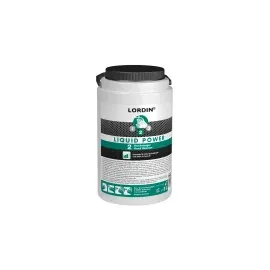 LORDIN LIQUID POWER 3L PE-Dose