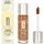 Clinique Beyond Perfecting Foundation + Concealer 112 ginger 30 ml
