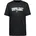 NK DF TEE WINNING M