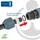 Jason Rohrverbinder 32 mm x 1 Zoll frostsicher