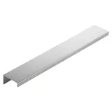 SOTech Griffleiste SW120 230 mm