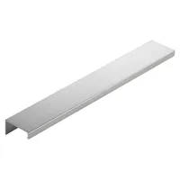 SOTech Griffleiste SW120 230 mm