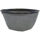 A Forged Tool Ersatzteil: Filter für Aschesauger Yamato 15 Liter, Mod. Cinix
