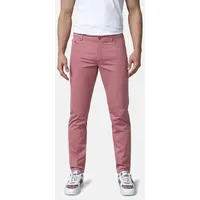 Meyer Jeans M5 Five 1-6075 altrosa 36x30