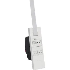 HOMEPILOT Gurtwickler RolloTron classic smart Minigurt,