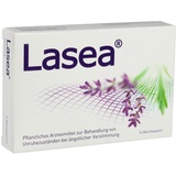 Lasea Weichkapseln