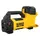 DeWalt Akku-Transferpumpe 18 V