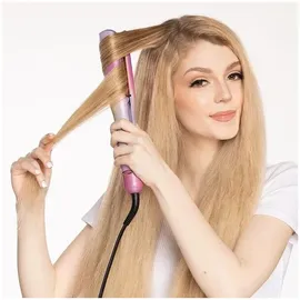 Farouk CHI VIBES Multifunctional Waver Styling-Tool