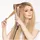 Farouk CHI VIBES Multifunctional Waver Styling-Tool