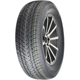 LANVIGATOR Wintergrip HP 155/80 R13 79T