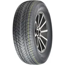 LANVIGATOR Wintergrip HP 155/80 R13 79T