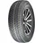 155/80 R13 79T