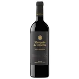 Marques de Caceres Marques Caceres Gran Reserva DO Rioja 3 x 0,75 l
