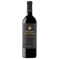 Marques de Caceres Marques Caceres Gran Reserva DO Rioja 3 x 0,75 l